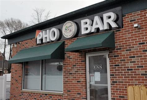 Restaurant roundup: New owners & eateries come to Wooster dining scene