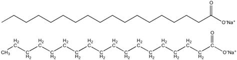 Dish Soap Chemical Formula - Home Clasp