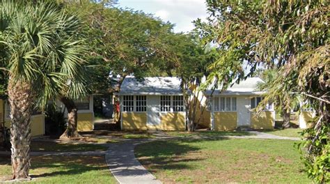 Burling Ridge Portfolio - Lantana, FL for Sale | LoopNet