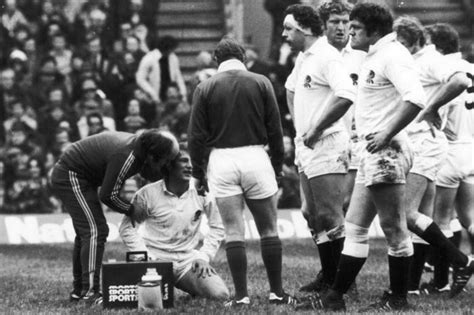 The story of the most explosive 13 minutes in rugby history | Rugby, England rugby, Rugby union