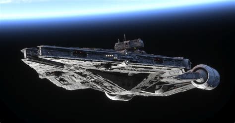 Imperial Light Cruiser Star Wars | ubicaciondepersonas.cdmx.gob.mx