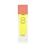 EAN 6291100176656 - Touch Me Spray Perfume (50ml) | upcitemdb.com