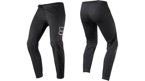 Best waterproof MTB pants 2023 – waterproof riding trousers to keep the ...