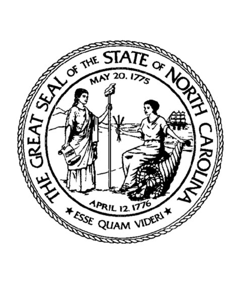 40+ Georgia State Symbols Coloring Pages PNG