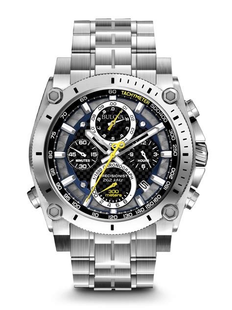 Bulova | Automatic Watches For Men