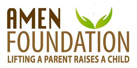 AMEN Charities Foundation, Nonprofit, Ghana, Education, help