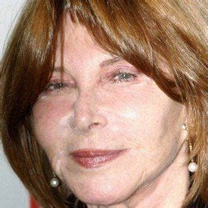 Lee Grant (Movie Actress) - Age, Family, Bio | Famous Birthdays