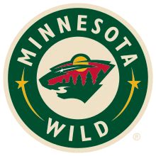 Minnesota Wild - Wikipedia