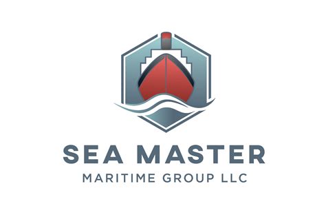 Sea Master Maritime Group