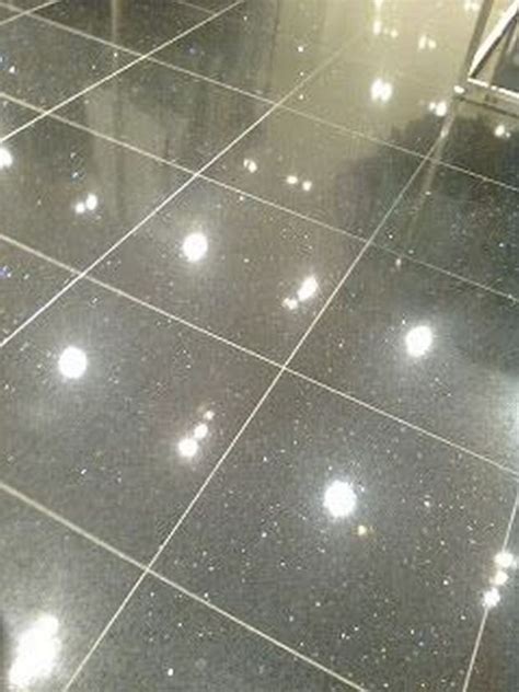 Glitter Floor Tile Sparkle Ideas | Bathroom tile diy, Sparkle tiles, Glitter floor