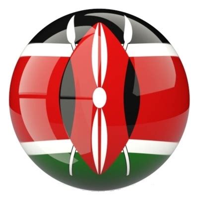 The Kenyan Daily POST - Home