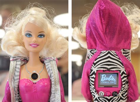 Barbie Doll Controversies You Completely Forgot About | Reader's Digest