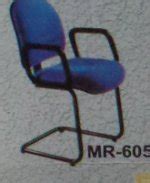 Office Chairs (mr 605) at Best Price in Kolkata | Kelvin Interiors Pvt ...