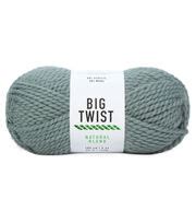 Big Twist Rainbow Classic Yarn | Jo-Ann