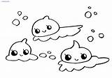 Slime Coloring pages  Print For Kids WONDER DAY — sketch template