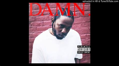 Kendrick Lamar-LOVE.(Ft. Zacari)(Instrumental)W/LYRICS IN DESCRIPTION ...