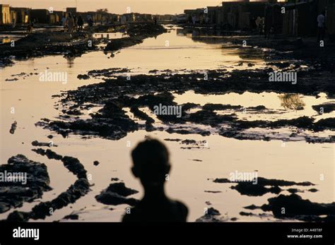 Nile River Floods High Resolution Stock Photography and Images - Alamy