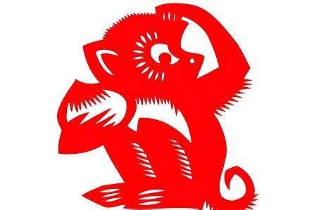 The Chinese Zodiac﻿ Monkey | China & Asia Cultural Travel