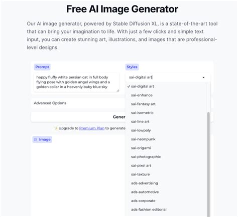 What is Stable Diffusion? | Envato Tuts+