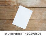 Blank Paper Free Stock Photo - Public Domain Pictures