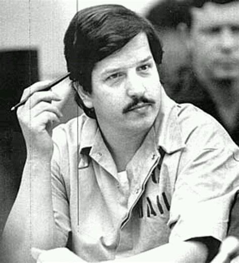 William Bonin. The Freeway Killer. 21-36 victims | Turds | Pinterest | Serial killers, True ...