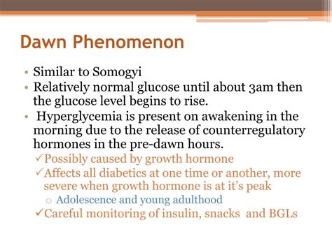 Phenomenon vs phenomena - tyredwarrior