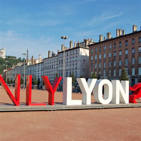 Sofitel Lyon Bellecour (Lyon, Lyon & Beaujolais) Hotel Reviews | Tablet ...