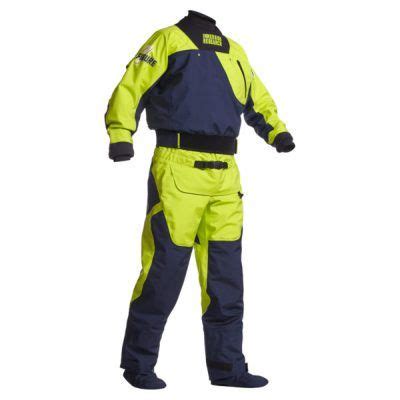 Skin Diving, Scuba Diving, Hi Vis Workwear, Corporate Uniforms, Safety Clothing, Team Gb ...