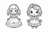 Best Printable Coloring Pages For Kids With Girls  sketch template