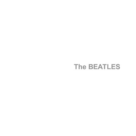 Vinyl Reviews - The Beatles - Sgt. Pepper’s Lonely Hearts Club Band ...