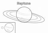Hubble Space Telescope Coloring Page  Free Printable Pages sketch template