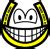 Horseshoe emoticon : Emoticons @ emofaces.com