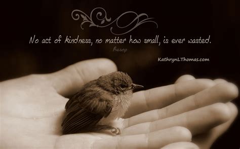 Kindness Wallpapers - Wallpaper Cave