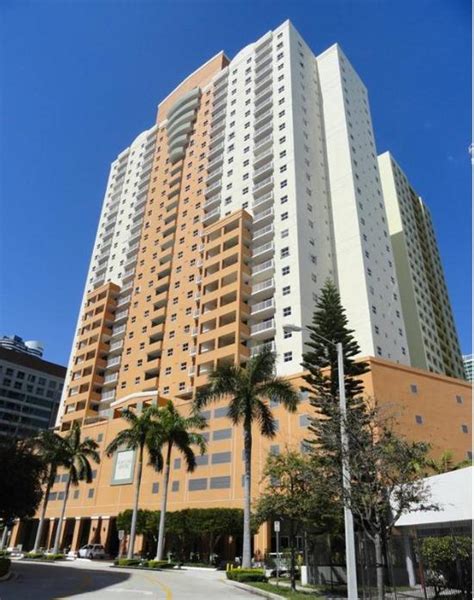 Fortune House Hotel (Miami, FL) - Hotel Reviews - TripAdvisor