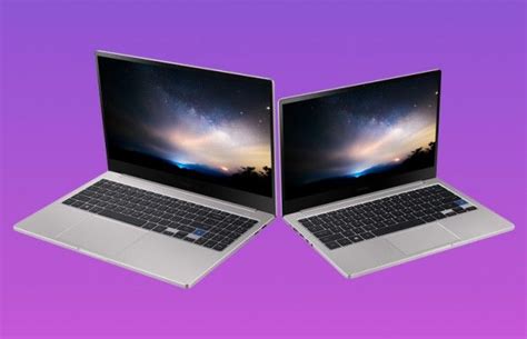 Samsung Launches Notebook 7 Force with Nvidia GTX 1650 Graphics | Laptop Mag