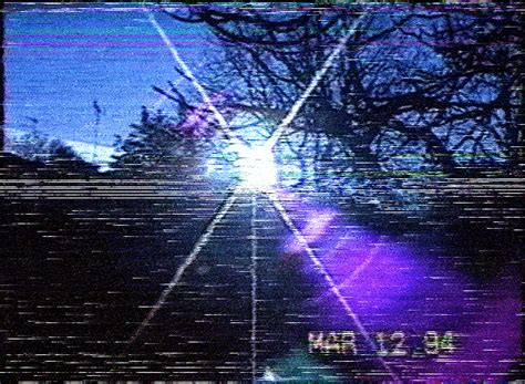 Via Giphy Vhs Aesthetic Gif Aesthetic Grunge Vaporwave Aesthetic | sexiezpix Web Porn