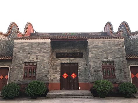 THE 10 BEST Things to Do in Foshan - 2021 (with Photos) | Tripadvisor - Must See Attractions in ...