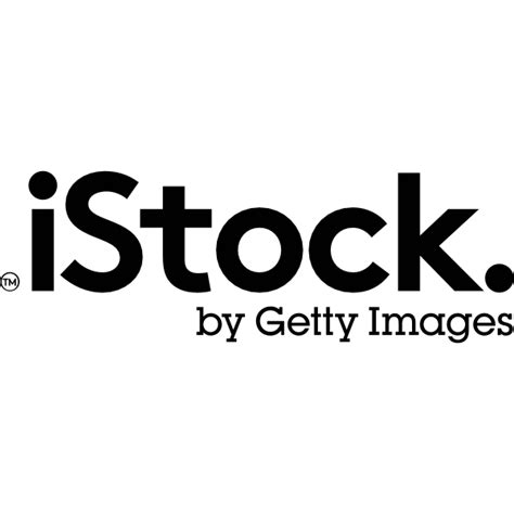 iStock Download png