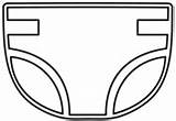 Underwear coloring pages  Free Printable Pictures sketch template