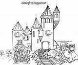 Free Coloring Pages Printable Pictures To Color Kids Drawing Ideas  sketch template
