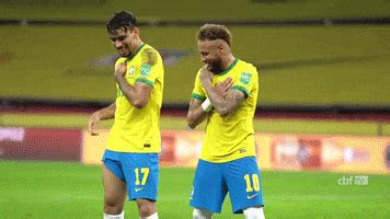 Neymar GIFs - Find & Share on GIPHY