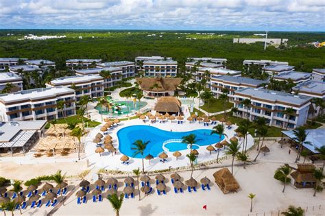 Bahia Principe Grand Tulum - Riviera Maya | Transat