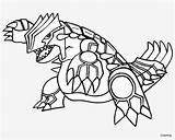 Coloring Pages Of Mega Charizard X  Legendary Pokemon Colouring sketch template