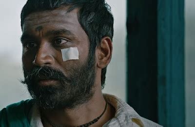 Asuran Movie Images, Pictures, Wallpapers | Dhanush Looks