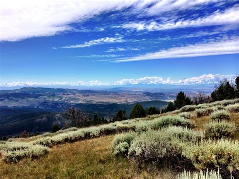 Mount Baldy, Mt Baldy, Montana, USA Sunrise Sunset Times