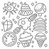 The Magic Of Stickers Coloring Pages Unleash Your Creativity And Have Fun sketch template
