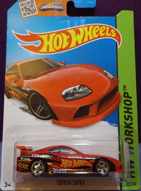 Hot Wheels Super Treasure Hunts: 2015 Hot Wheels Super Treasure Hunts ...