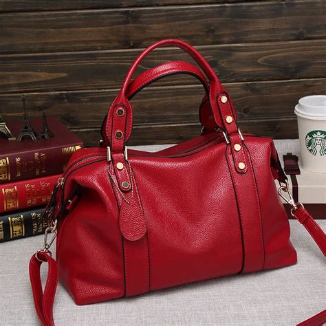 Luxury Brands For Bags
