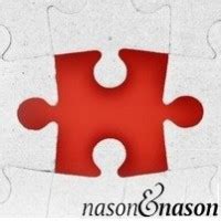 Nason & Nason Executive Search | LinkedIn