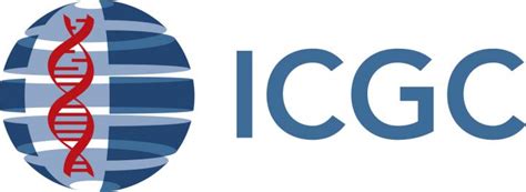 ICGC brings more genomic health data to resea | EurekAlert!